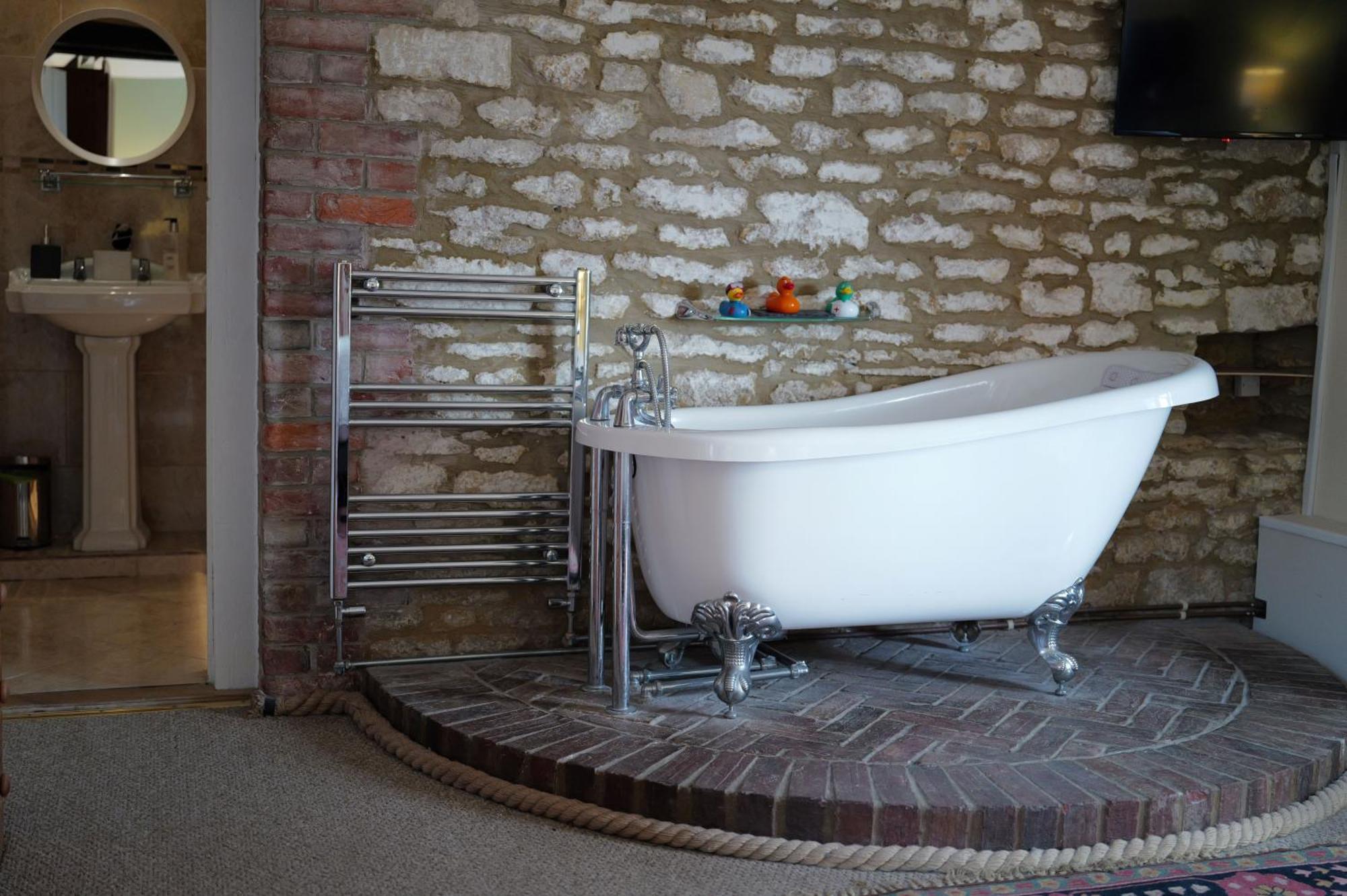 Knoll Hill Farm, The Place To Stay Nunney Buitenkant foto
