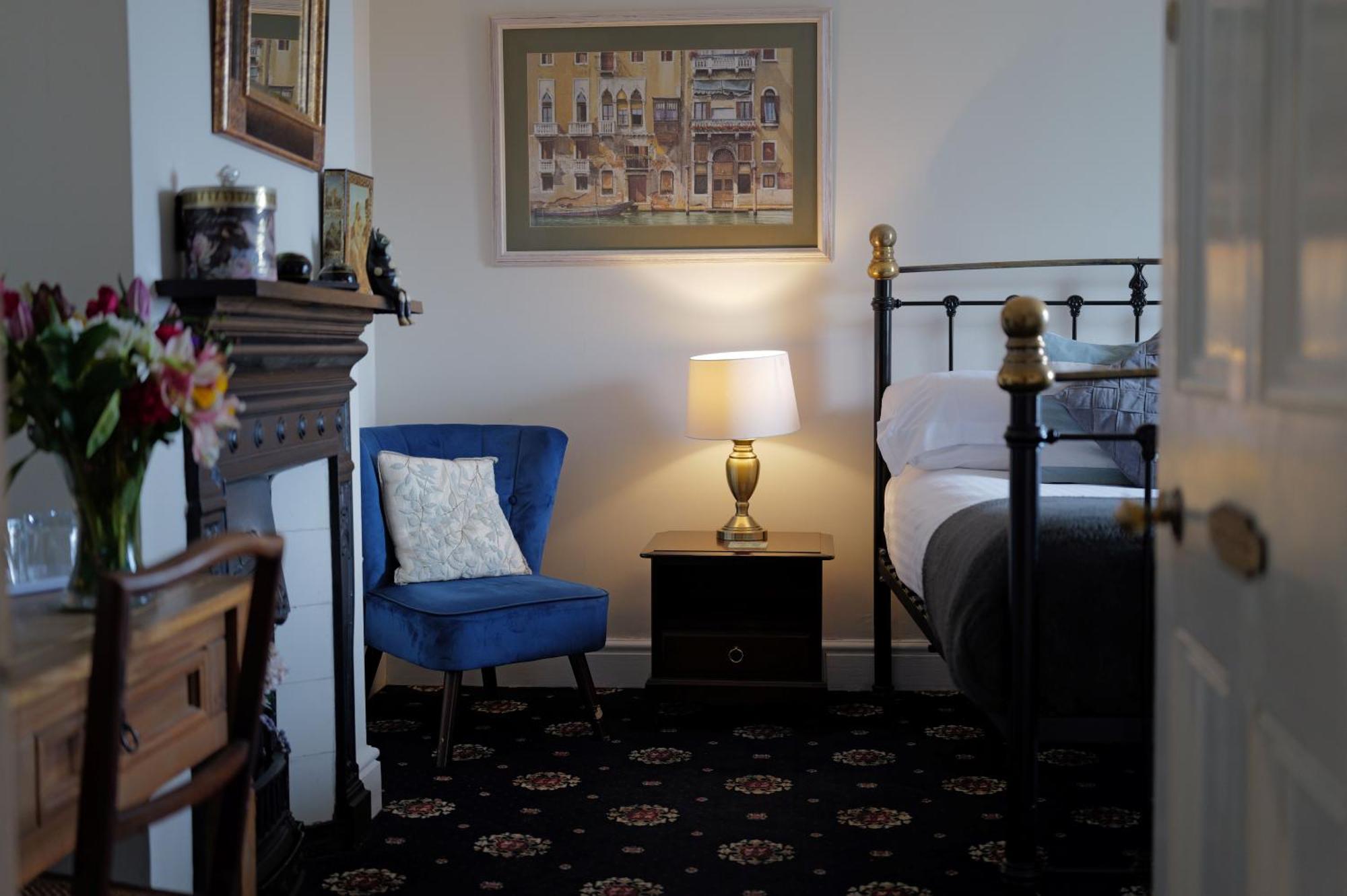 Knoll Hill Farm, The Place To Stay Nunney Buitenkant foto
