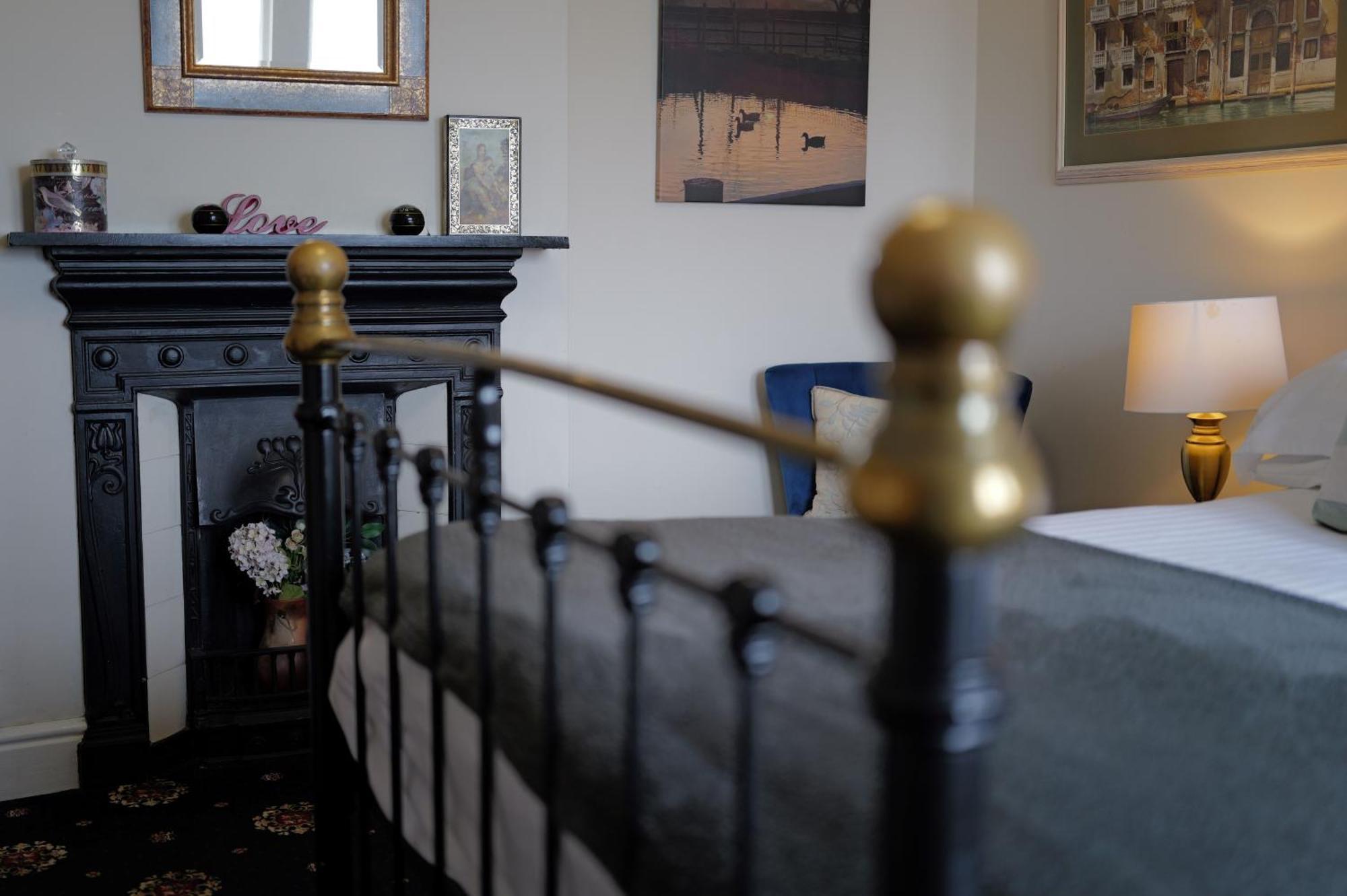 Knoll Hill Farm, The Place To Stay Nunney Buitenkant foto